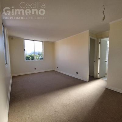 Imagen Interior