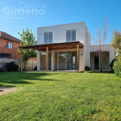Imagen Interior