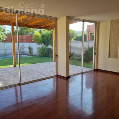 Imagen Interior