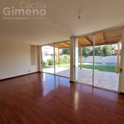 Imagen Interior