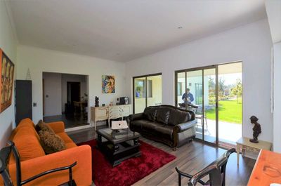 Imagen Interior