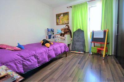 Imagen Interior