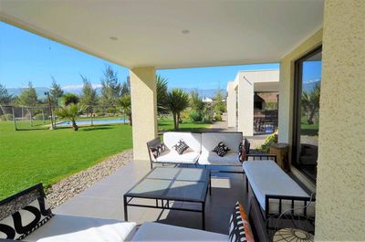 Imagen Interior