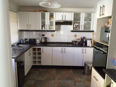 Imagen Interior