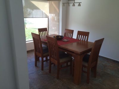 Imagen Interior