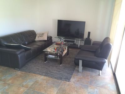 Imagen Interior