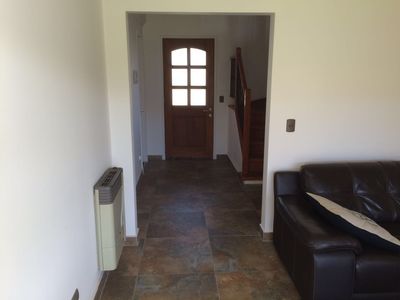 Imagen Interior
