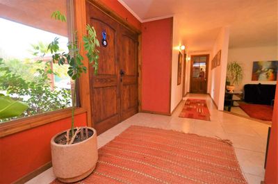 Imagen Interior