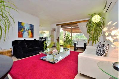 Imagen Interior