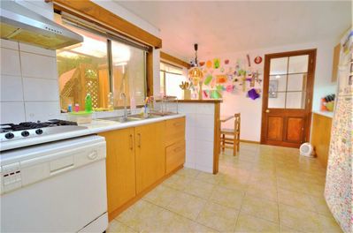 Imagen Interior