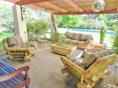 Imagen Interior
