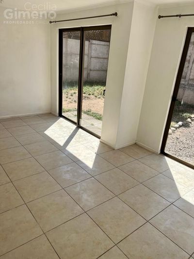 Imagen Interior