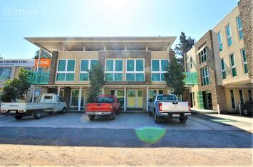 Oficina en Arriendo, Chicureo Oriente