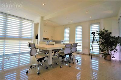 Imagen Interior