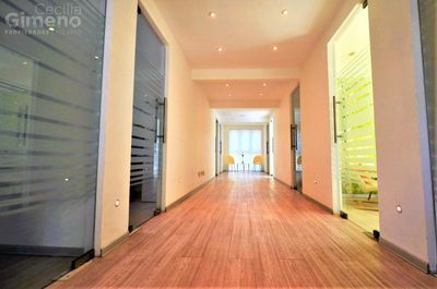 Imagen Interior