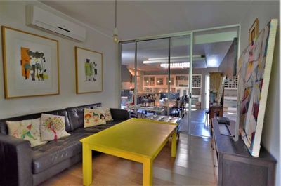 Imagen Interior