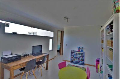 Imagen Interior