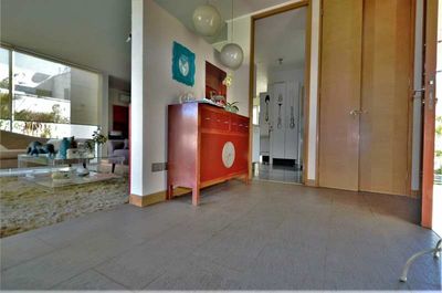 Imagen Interior