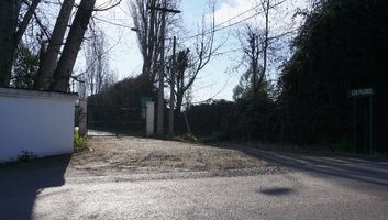 Sitio en Venta, Chicureo Poniente