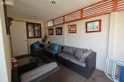 Imagen Interior Numero 4