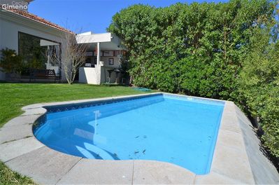 Imagen Interior Numero 8