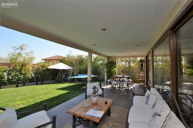 Imagen Interior Numero 9
