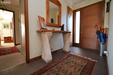 Imagen Interior Numero 11
