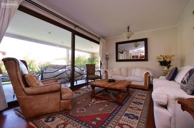 Imagen Interior Numero 12