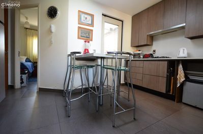 Imagen Interior Numero 14