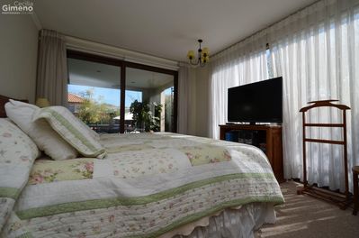 Imagen Interior Numero 15