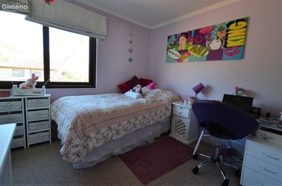 Imagen Interior Numero 18
