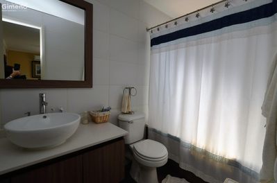Imagen Interior Numero 19