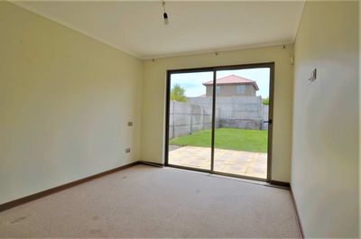 Imagen Interior