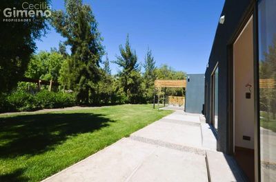 Imagen Interior