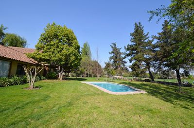 Imagen Interior