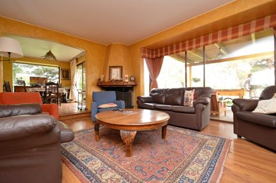 Imagen Interior