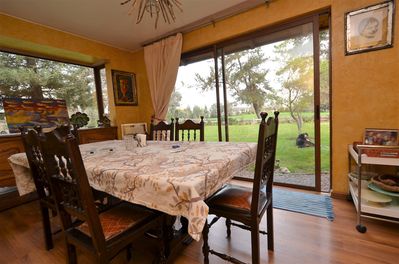 Imagen Interior