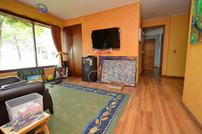 Imagen Interior