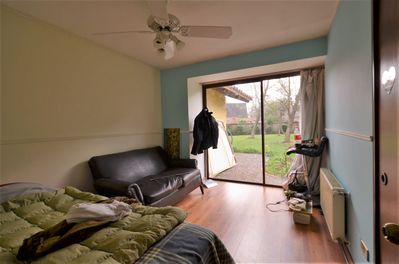 Imagen Interior