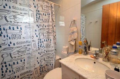 Imagen Interior