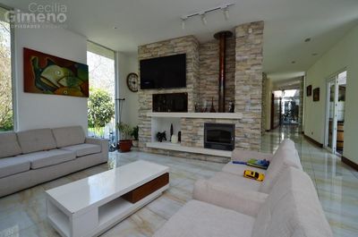 Imagen Interior