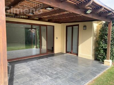 Imagen Interior
