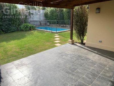 Imagen Interior