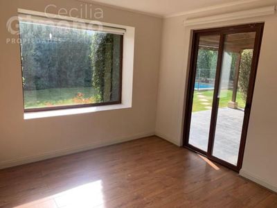 Imagen Interior