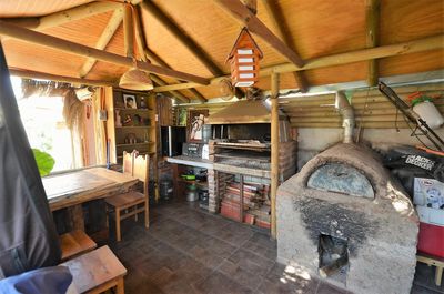 Imagen Interior