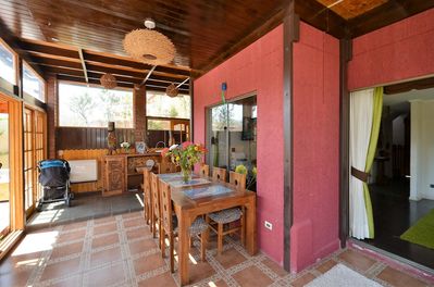 Imagen Interior
