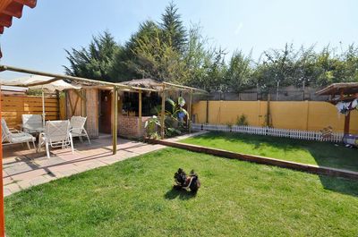Imagen Interior