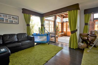 Imagen Interior