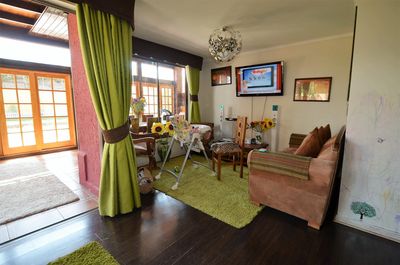 Imagen Interior