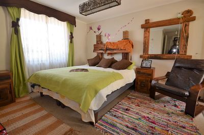 Imagen Interior